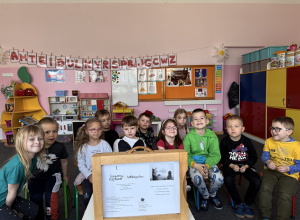 Tydzień Kina i Teatru