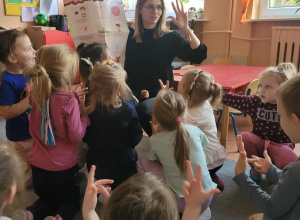 Gniewek z Wyspy Złości #Czuciaki