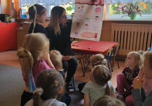 jak radzić sobie ze złością