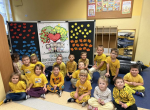 Dzień Życzliwości