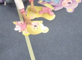 Dzień Pluszowego Misia.